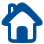 HiDoctor� News