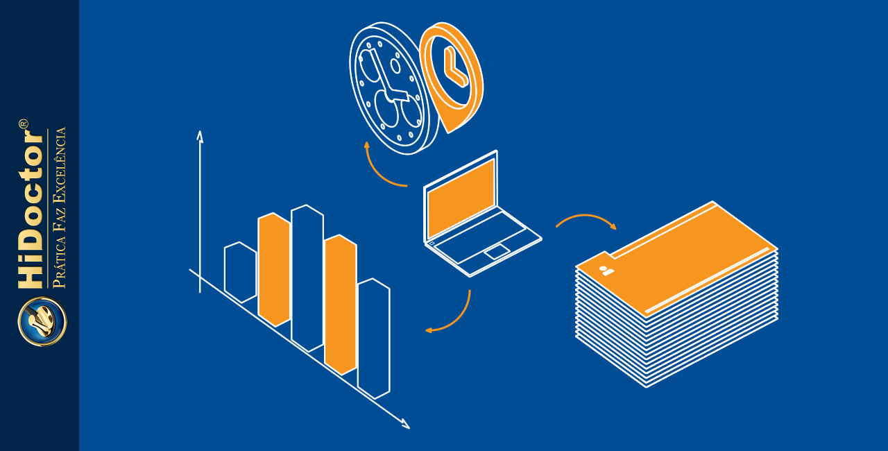 3 recursos essenciais em um sistema de gestão para consultórios para economizar tempo 3 recursos essenciais em um sistema de gestão para consultórios para economizar tempo