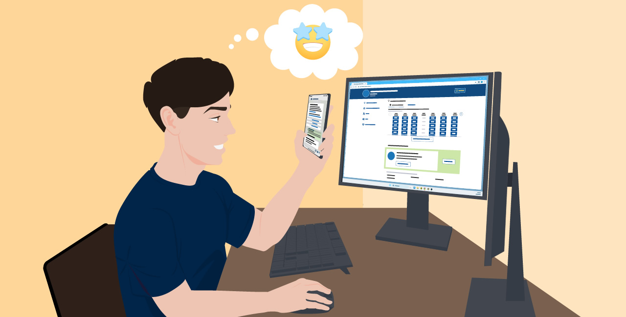 6 maneiras pelas quais um melhor processo de agendamento aumenta a satisfação do paciente 6 maneiras pelas quais um melhor processo de agendamento aumenta a satisfação do paciente
