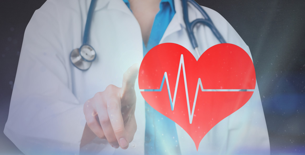 8 dicas essenciais para a gestão de clínicas de cardiologia