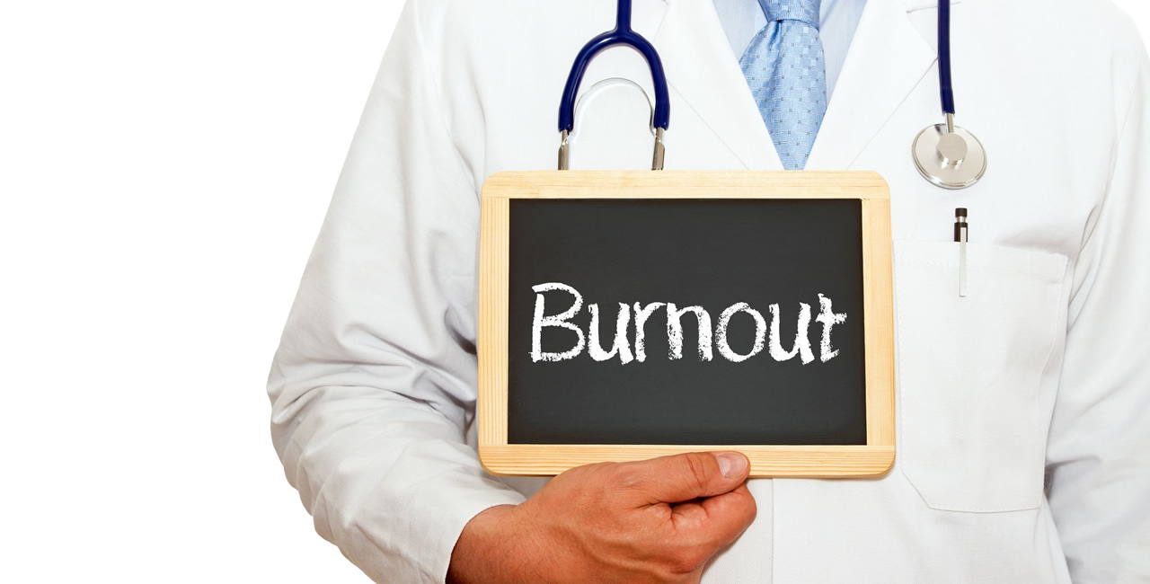 Burnout: entenda o que é e como evitar