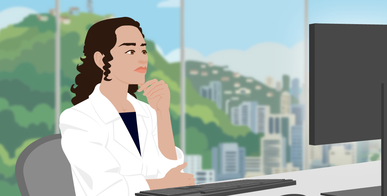 CID no prontu&aacute;rio, receita e atestado m&eacute;dico: regras, obrigatoriedade e como preencher [modelo gr&aacute;tis]