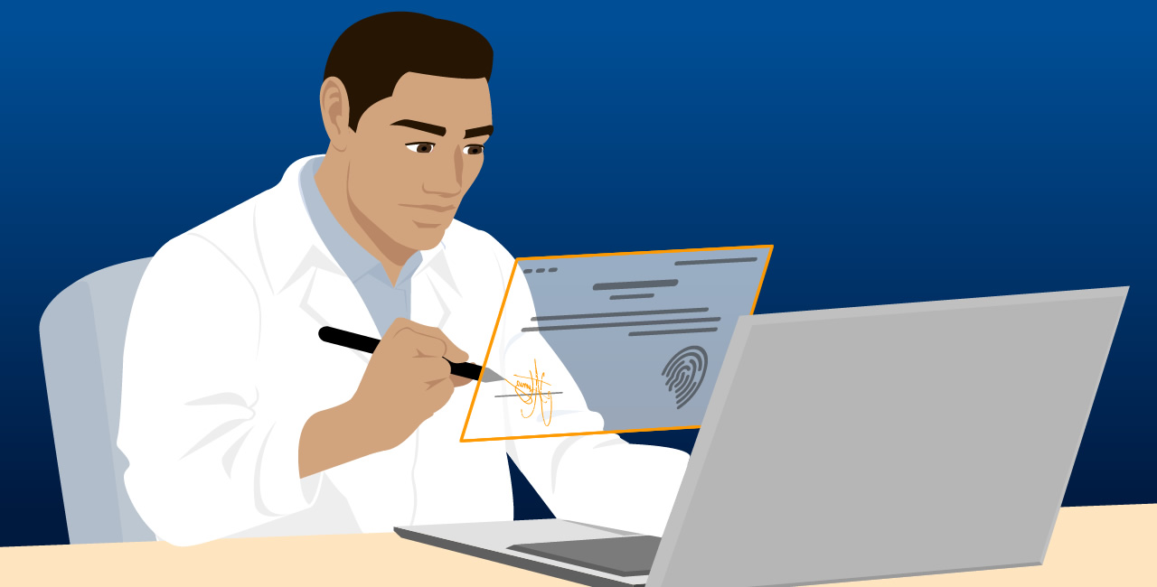 Certificados digitais gratuitos - vale a pena usar?