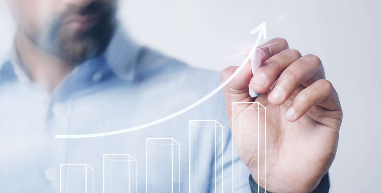 Descubra os fundamentos não clínicos essenciais para uma gestão de sucesso em clínicas de ortopedia