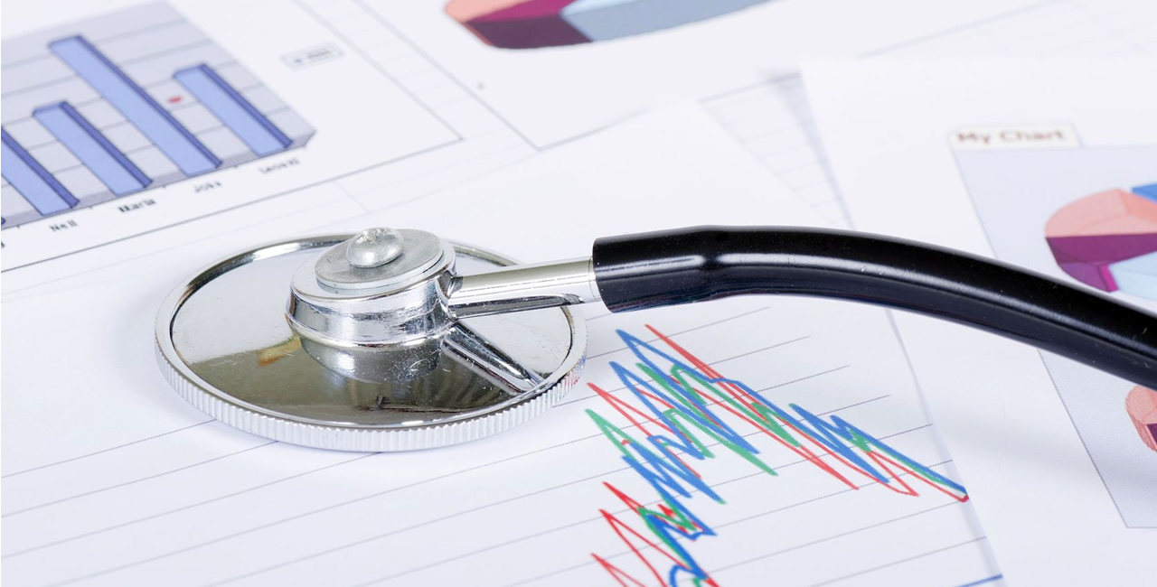 Gastroenterologia: 4 estratégias financeiras para um futuro promissor