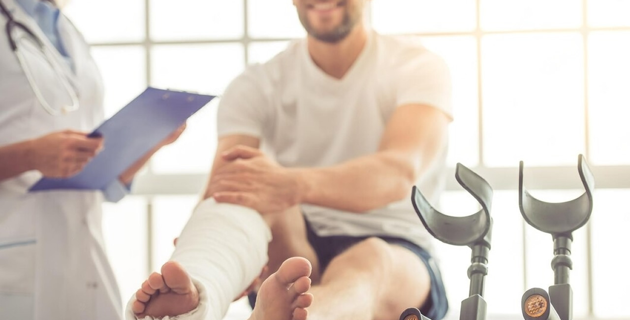 Gestão do agendamento em ortopedia: 9 pontos que o ortopedista deve considerar