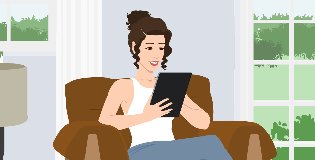 Pr&eacute;-cadastro de pacientes: como formul&aacute;rios online agilizam as consultas [modelos gr&aacute;tis]