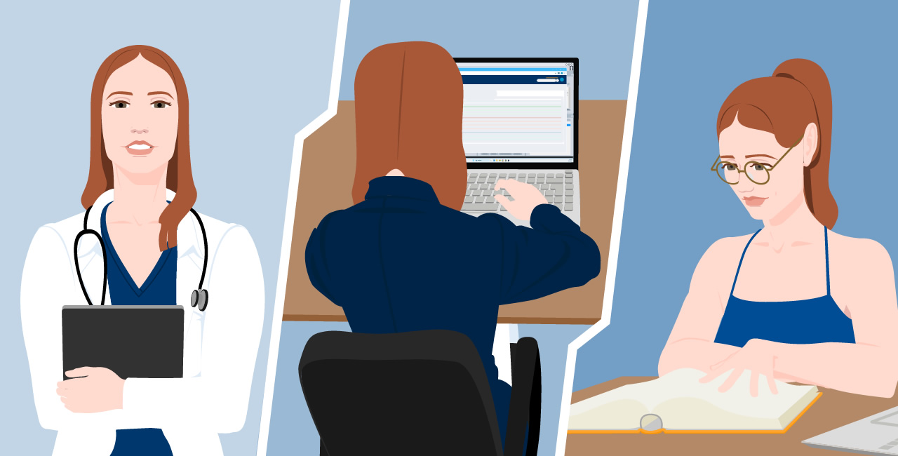 Produtividade pessoal para m&eacute;dicos: t&eacute;cnicas simples para organizar tarefas cl&iacute;nicas, administrativas e de estudo