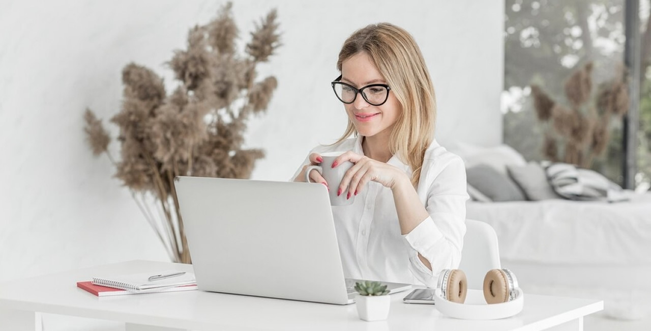 Psicologia: reduzindo custos e otimizando o faturamento