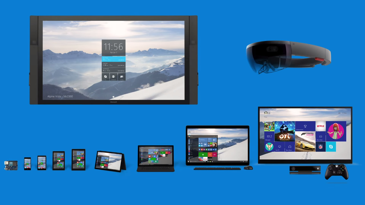 Windows 10: vale a pena atualizar?