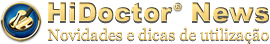 HiDoctor Logo